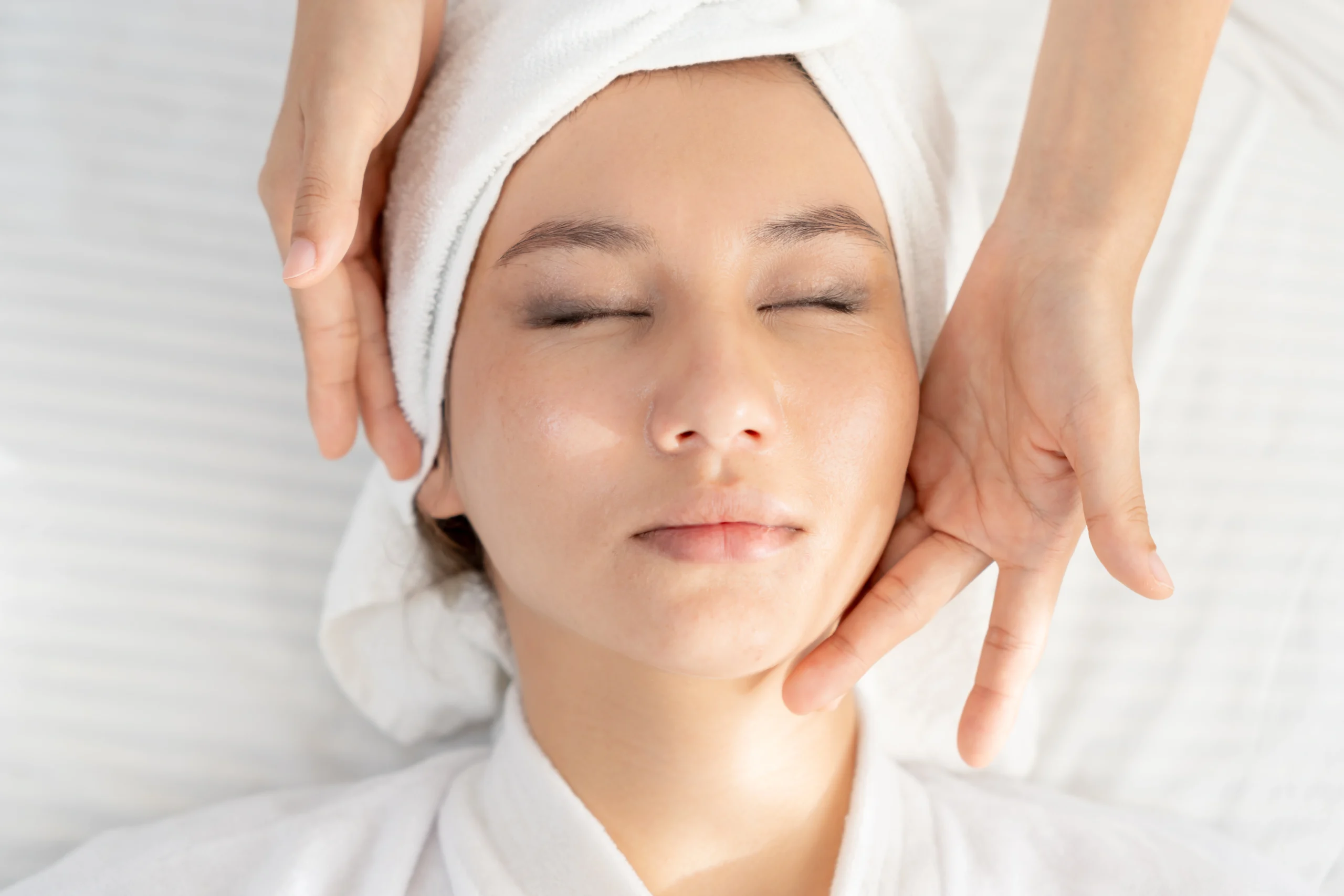 Neuromodulators| TruMe Medical & Aesthetics in |Scottsdale AZ
