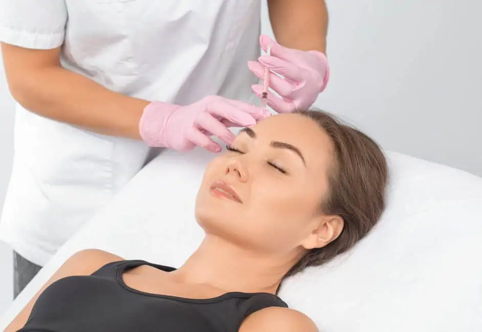 Biostimulators by TruMe Medical & Aesthetics in Scottsdale, AZ