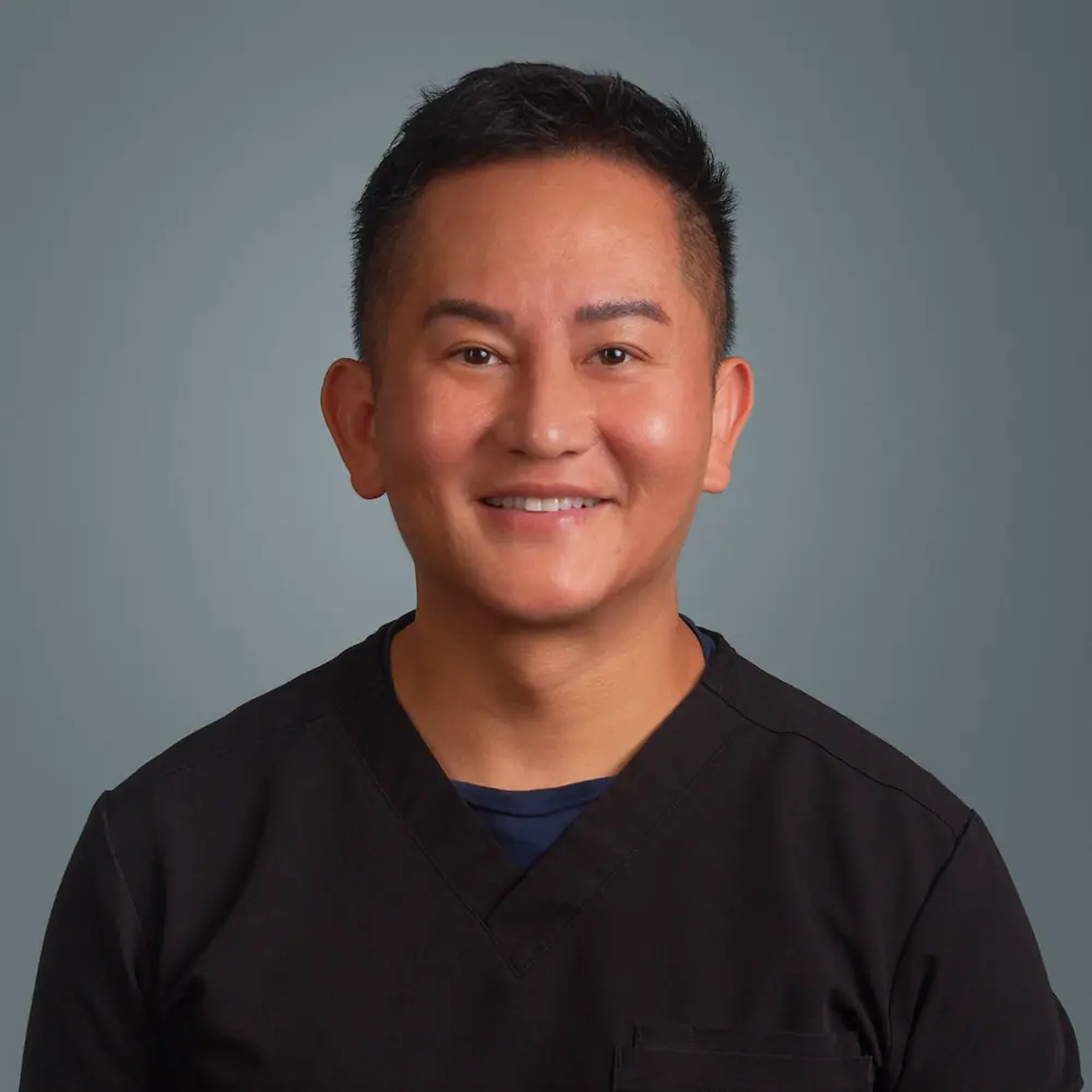 Ethan from TruMe Medical & Aesthetics