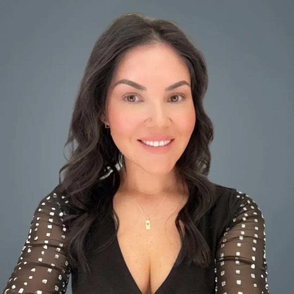 Rhyanna from TruMe Medical & Aesthetics